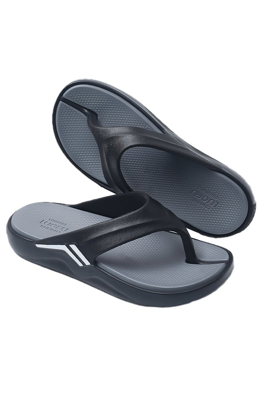 Pantofole online mare uomo