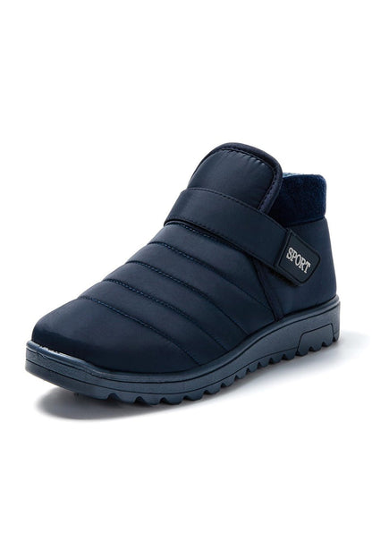 JOMIX Doposci Stivali Invernali Donna MD8663