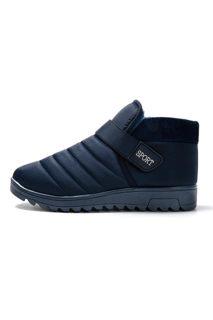 JOMIX Doposci Stivali Invernali Donna MD8663