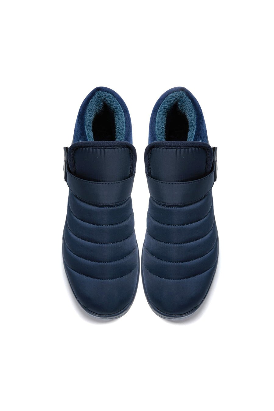 JOMIX Doposci Stivali Invernali Donna MD8663