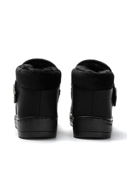 JOMIX Doposci Stivali Invernali Donna MD8663