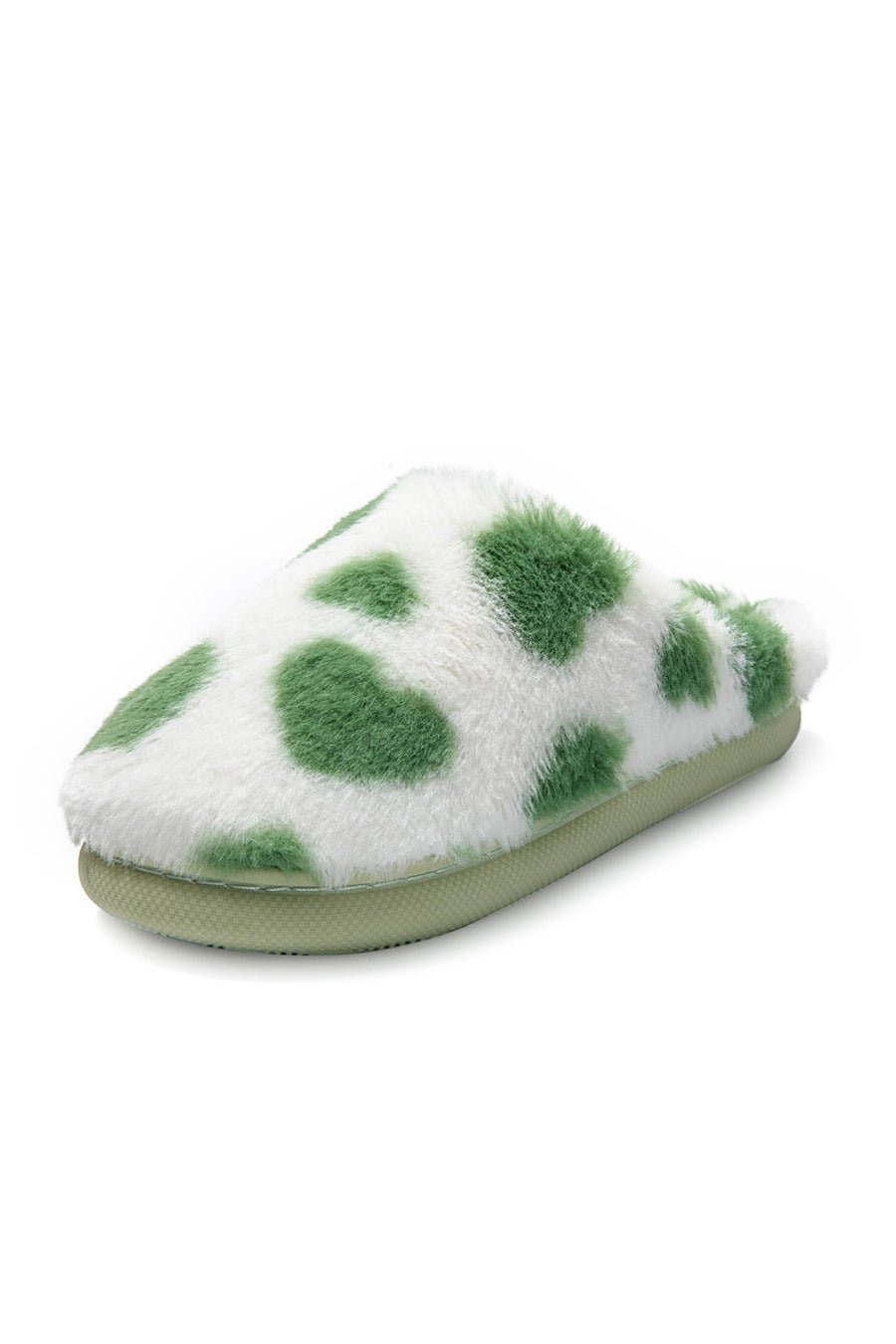 Pantofole termiche deals