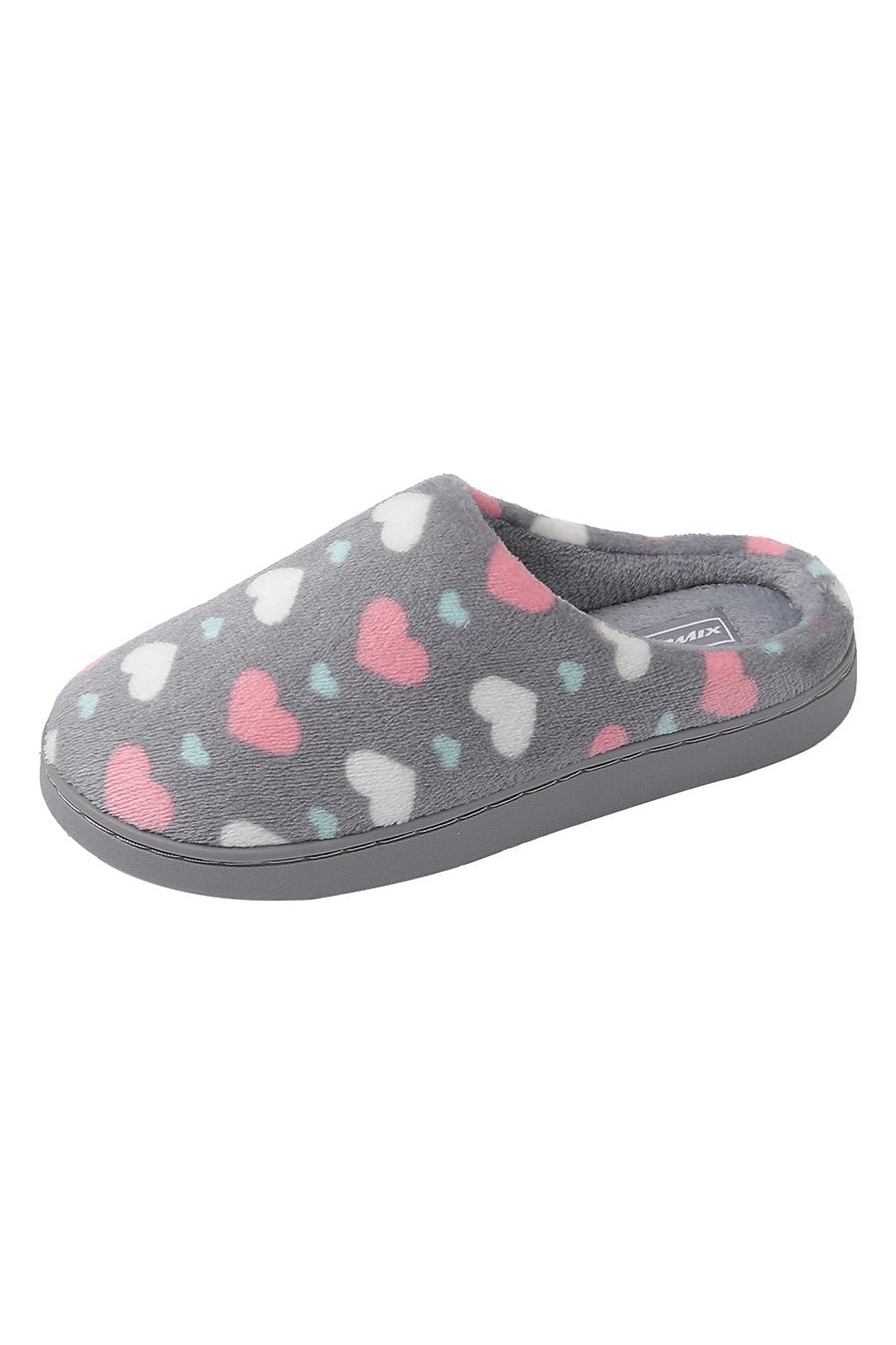 Pantofole ragazza deals