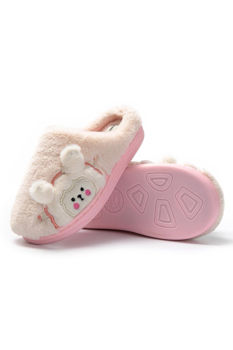 Ragazze in ciabatte new arrivals
