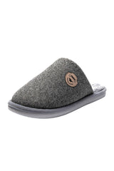 Pantofole invernali uomo best sale chiuse