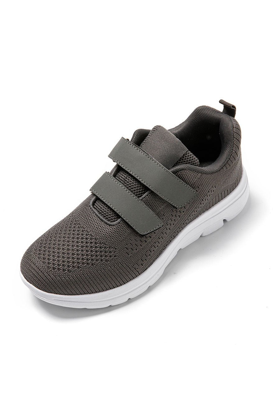 Memory foam scarpe online uomo