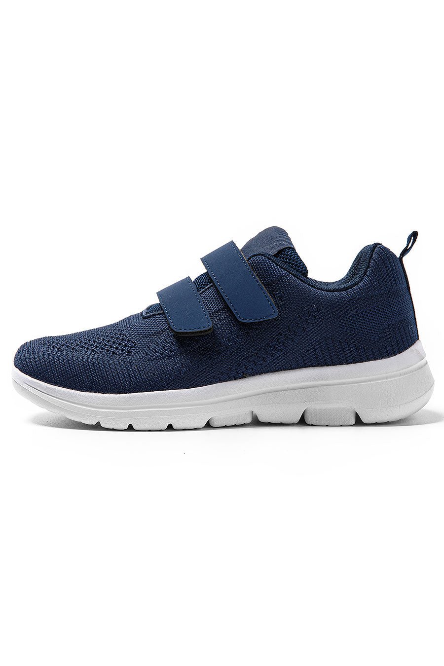 Scarpe ginnastica deals uomo fluo
