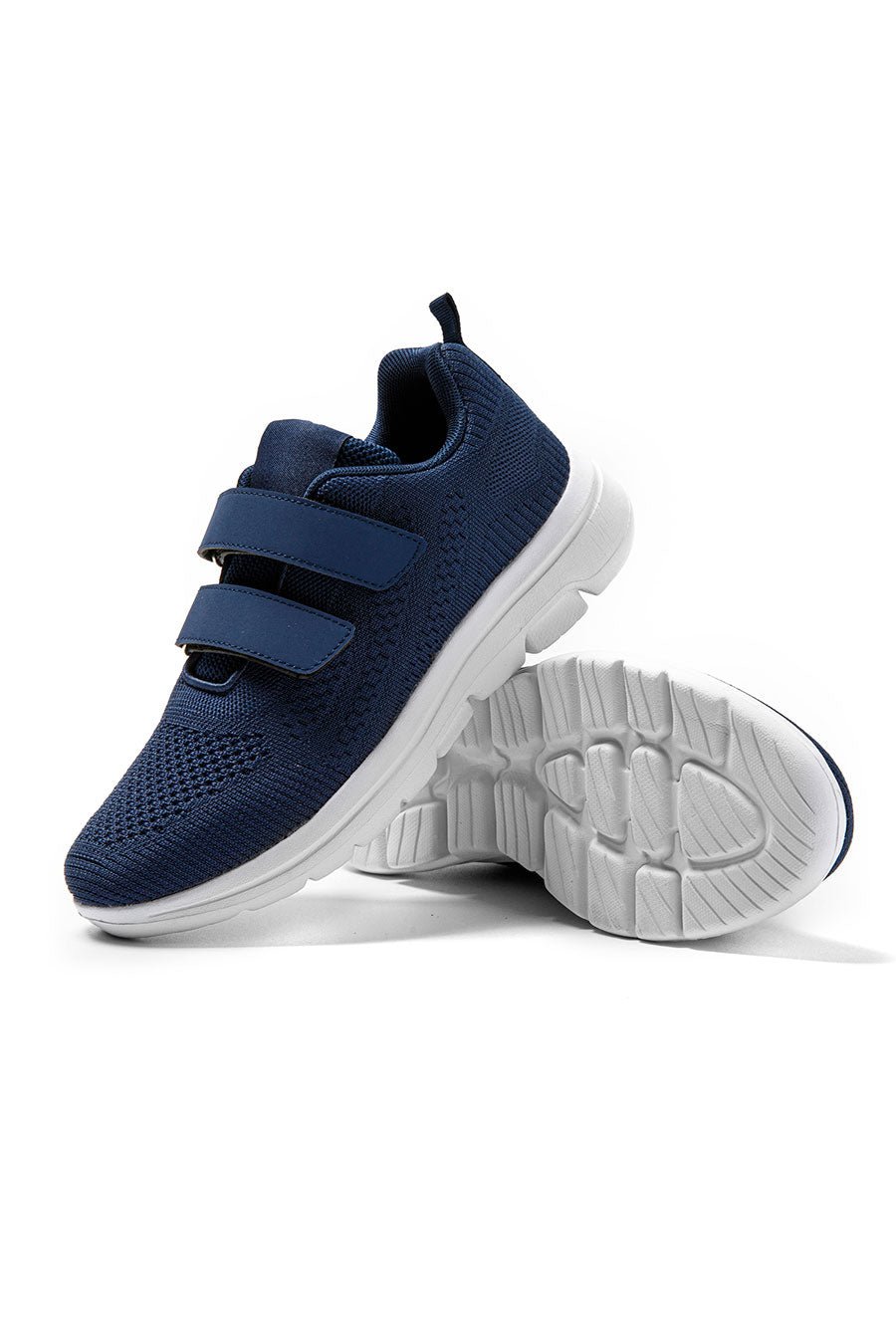 Nike da passeggio hot sale uomo