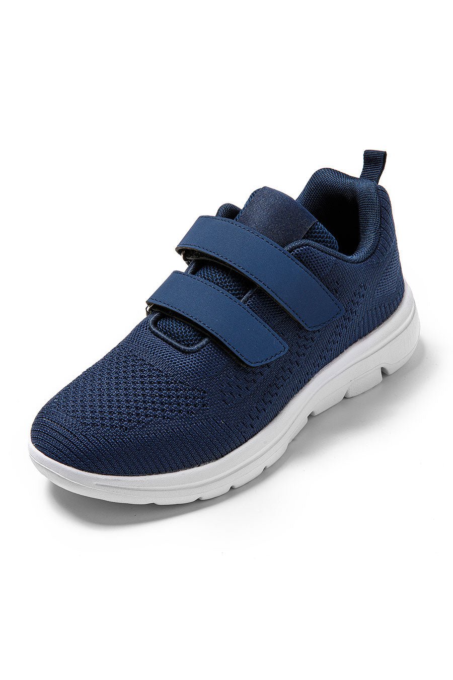 Sneakers Donna Scarpe Da Ginnastica Con Strappi Adulto Scarpe Con