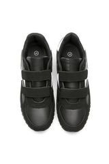 JOMIX Scarpe con Strappo Uomo Sneakers Casual Sportive NU8138