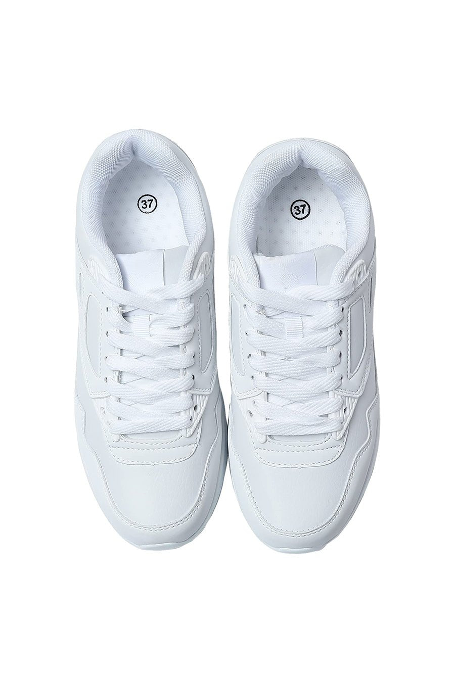 JOMIX Scarpe da Ginnastica Donna Sneakers Casual Sportive Ammortizzate Comode ND138