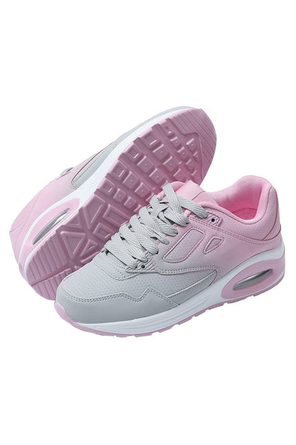 JOMIX Scarpe da Ginnastica Donna Sneakers Casual Sportive Ammortizzate Comode ND138