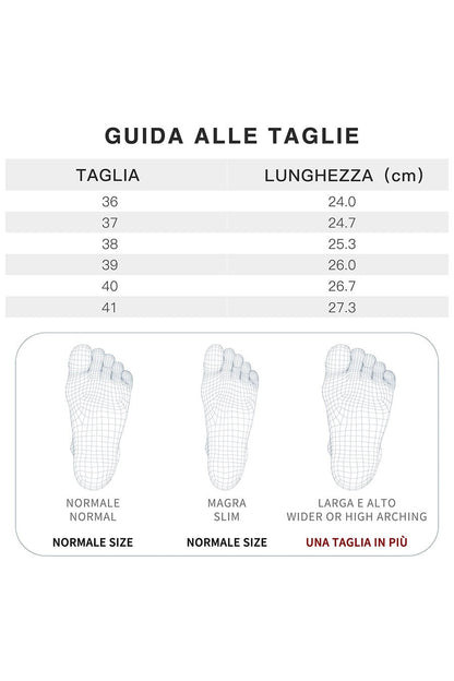 JOMIX Scarpe da Ginnastica Donna Sneakers Casual Sportive Ammortizzate Comode ND138