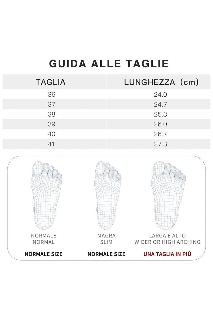 JOMIX Scarpe da Ginnastica Donna Sneakers Casual Sportive Ammortizzate Comode ND138