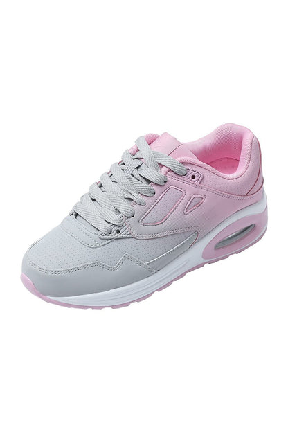JOMIX Scarpe da Ginnastica Donna Sneakers Casual Sportive Ammortizzate Comode ND138