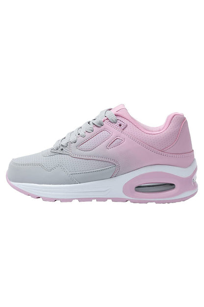 JOMIX Scarpe da Ginnastica Donna Sneakers Casual Sportive Ammortizzate Comode ND138