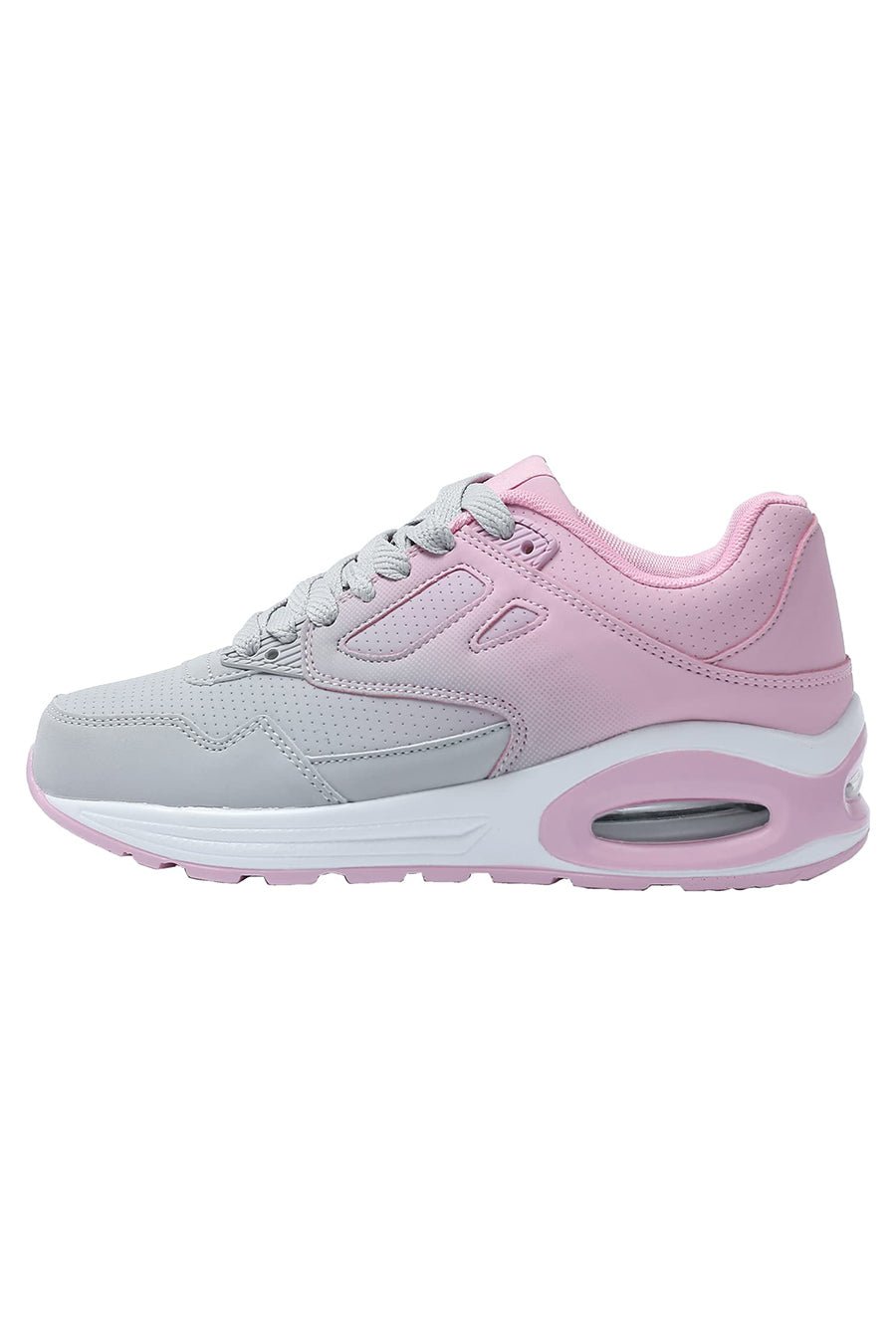 JOMIX Scarpe da Ginnastica Donna Sneakers Casual Sportive Ammortizzate Comode ND138