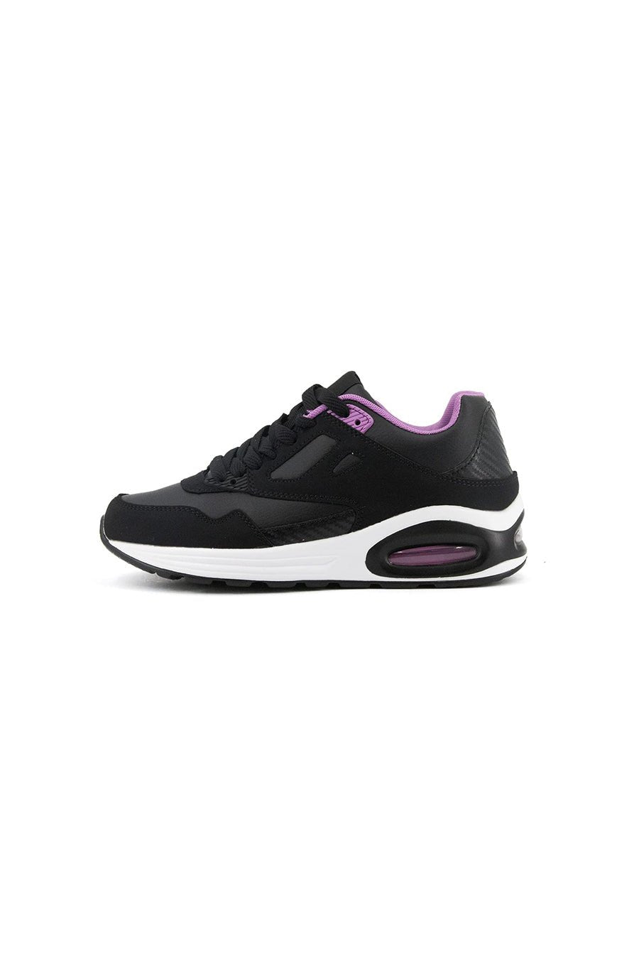 JOMIX Scarpe da Ginnastica Donna Sneakers Casual Sportive Ammortizzate Comode ND138