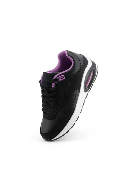 JOMIX Scarpe da Ginnastica Donna Sneakers Casual Sportive Ammortizzate Comode ND138