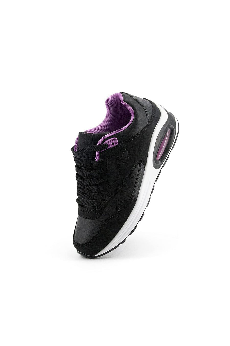 JOMIX Scarpe da Ginnastica Donna Sneakers Casual Sportive Ammortizzate Comode ND138