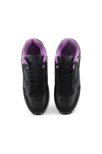 JOMIX Scarpe da Ginnastica Donna Sneakers Casual Sportive Ammortizzate Comode ND138