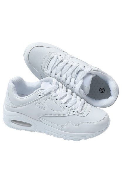 JOMIX Scarpe da Ginnastica Donna Sneakers Casual Sportive Ammortizzate Comode ND138