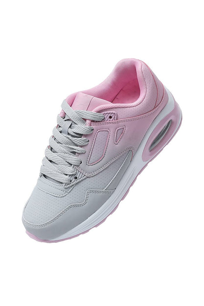 JOMIX Scarpe da Ginnastica Donna Sneakers Casual Sportive Ammortizzate Comode ND138