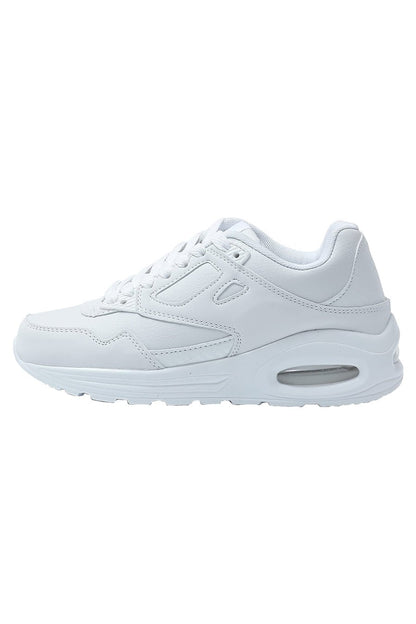 JOMIX Scarpe da Ginnastica Uomo Sneakers Casual Sportive Ammortizzate Comode NU138