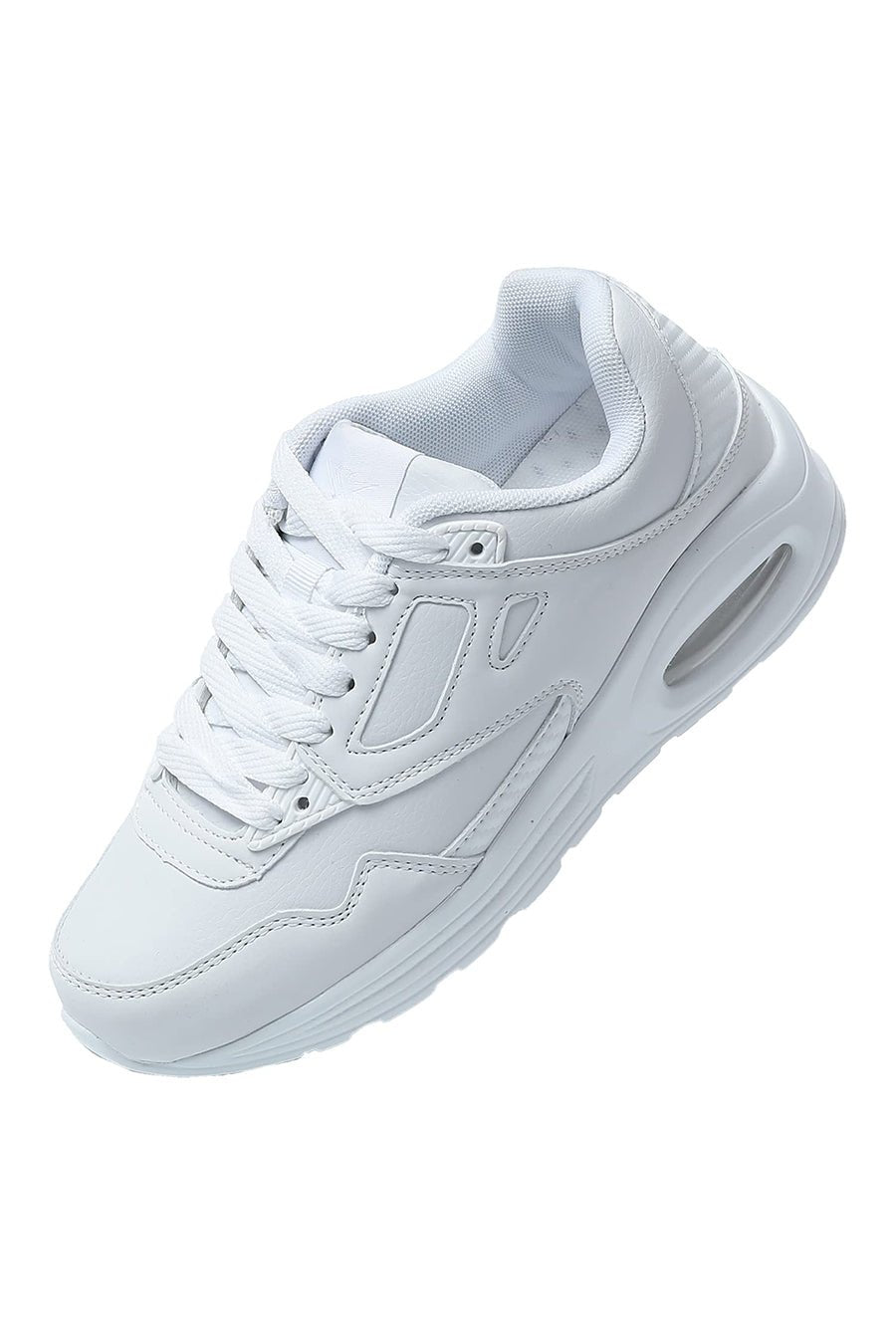 JOMIX Scarpe da Ginnastica Uomo Sneakers Casual Sportive Ammortizzate Comode NU138