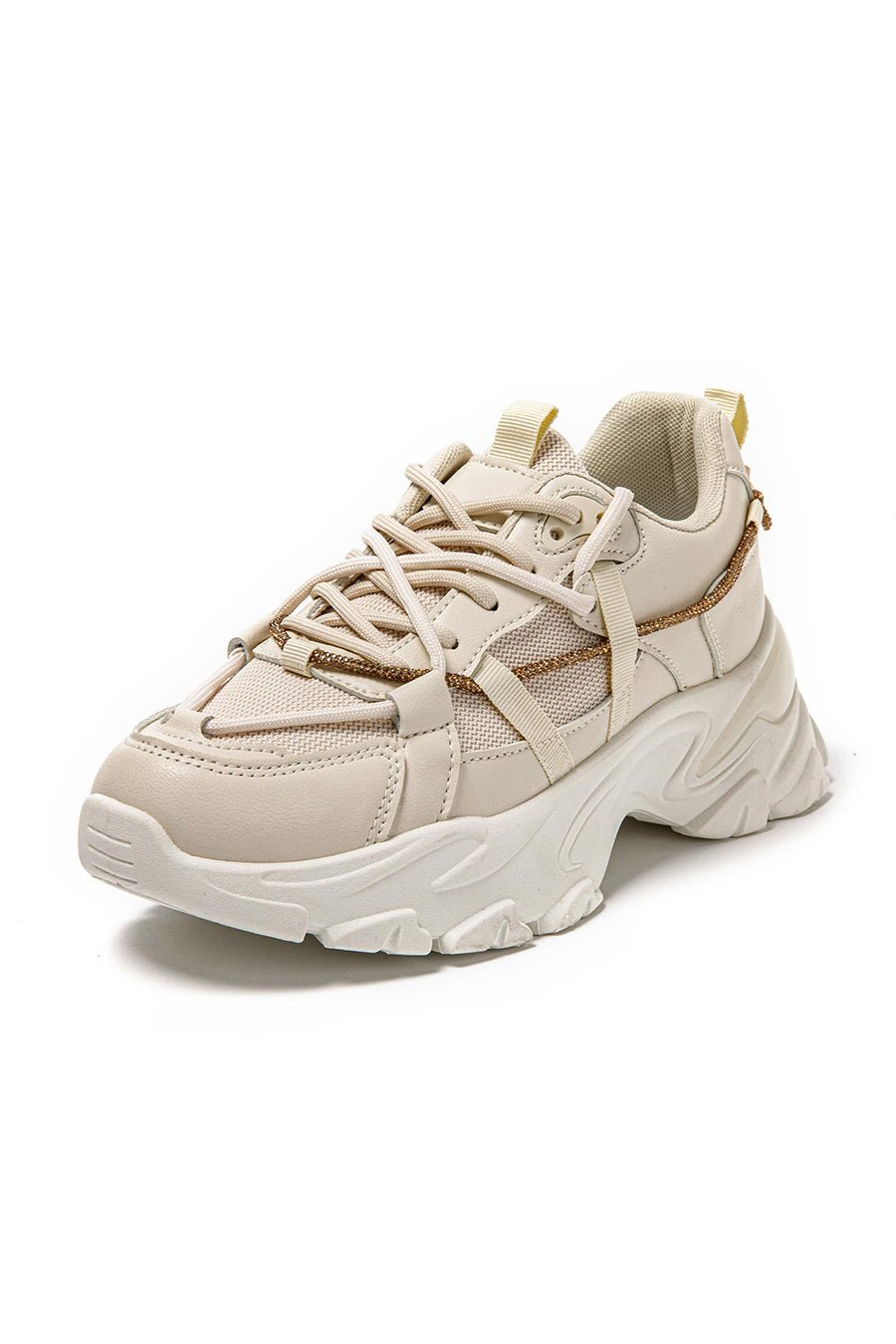 JOMIX Scarpe Donna Corsa Ginnastica Ammortizzate Comode Leggere SD9014