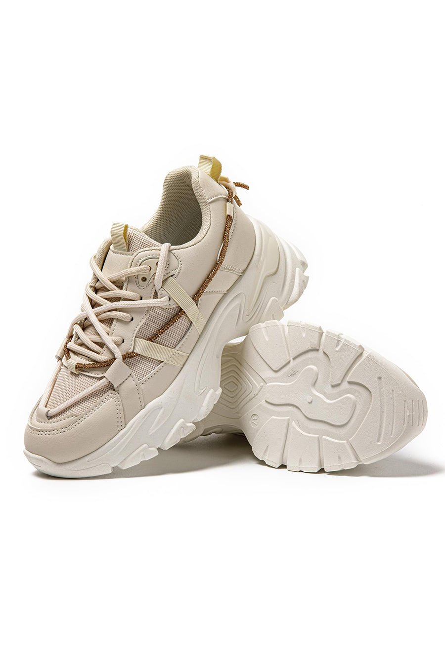 JOMIX Scarpe Donna Corsa Ginnastica Ammortizzate Comode Leggere SD9014
