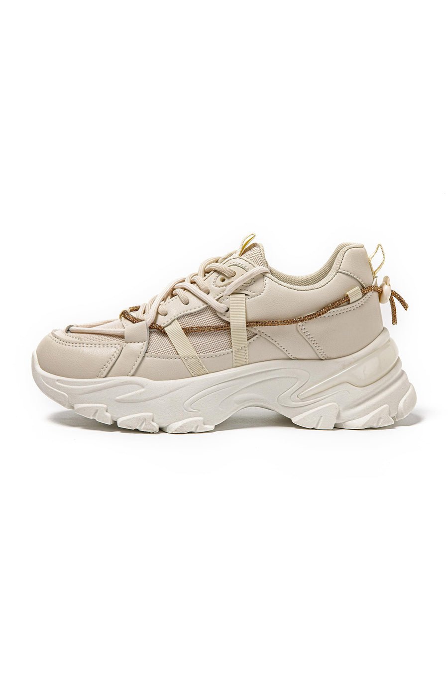 JOMIX Scarpe Donna Corsa Ginnastica Ammortizzate Comode Leggere SD9014