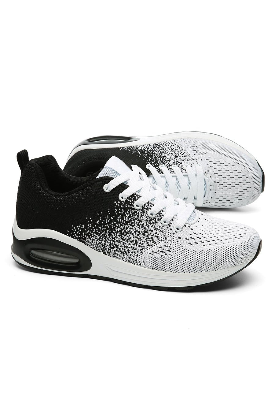 Scarpe uomo cheap sportive 2019