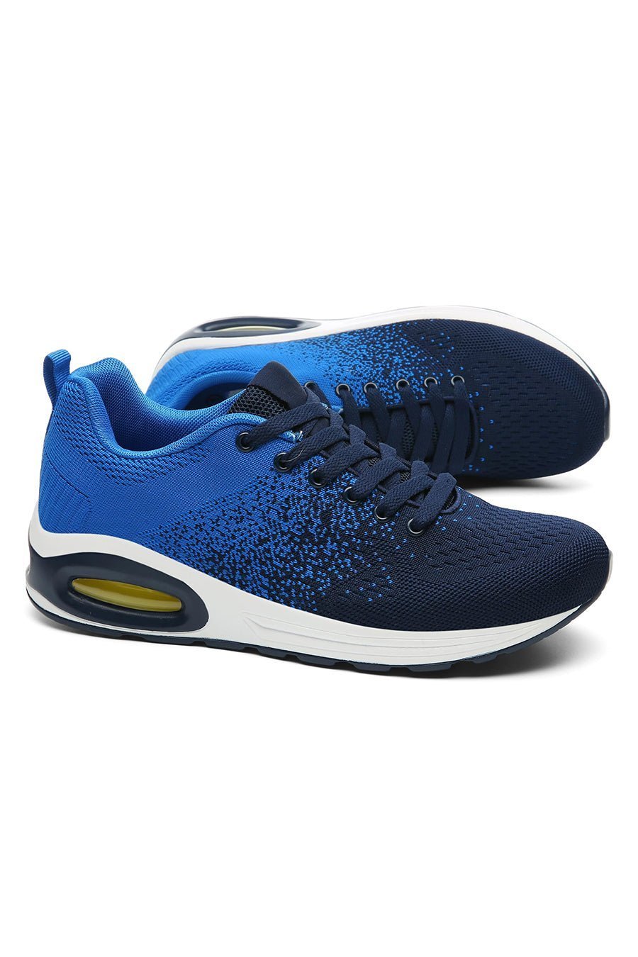 Scarpe outlet sportive leggere