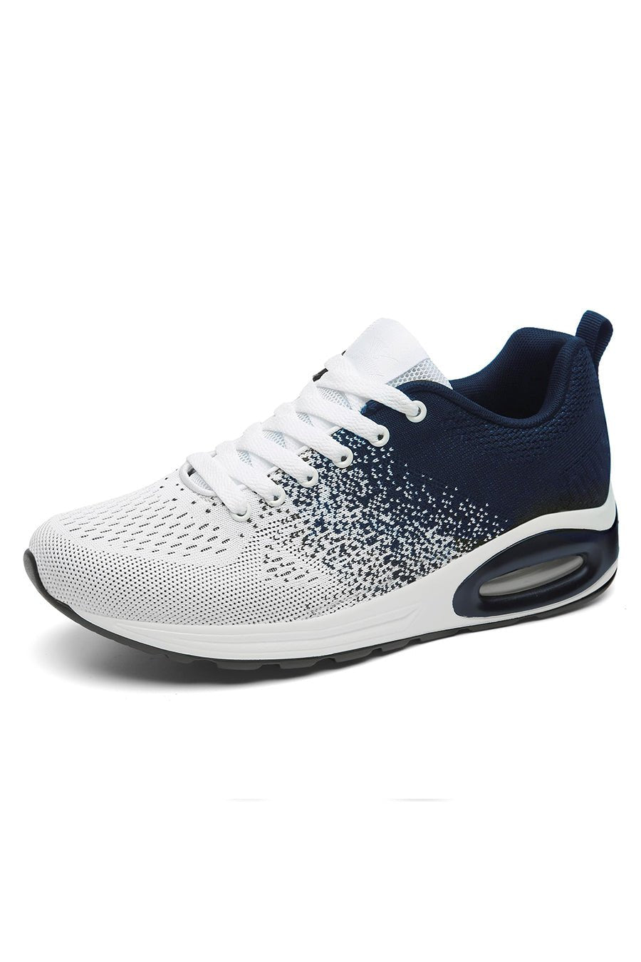 Scarpe clearance sportive leggere