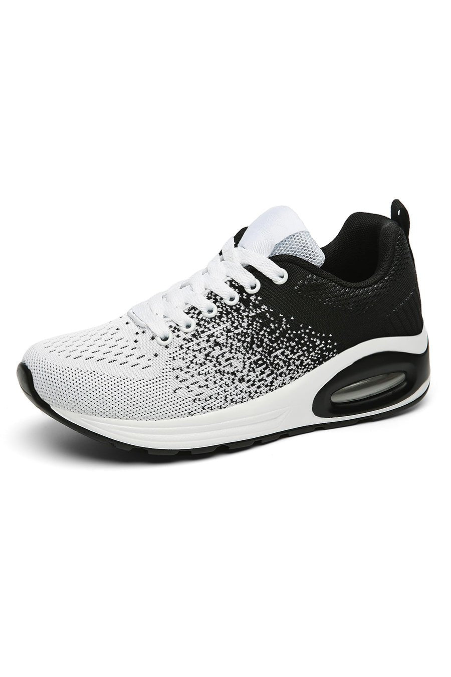 Scarpe shop femminili sportive