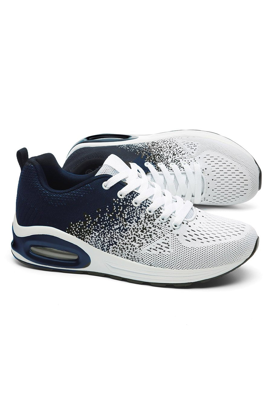 Scarpe 2019 uomo sportive outlet