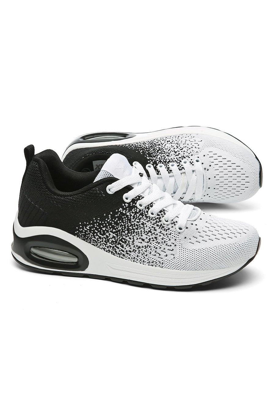 Scarpe da cross running online