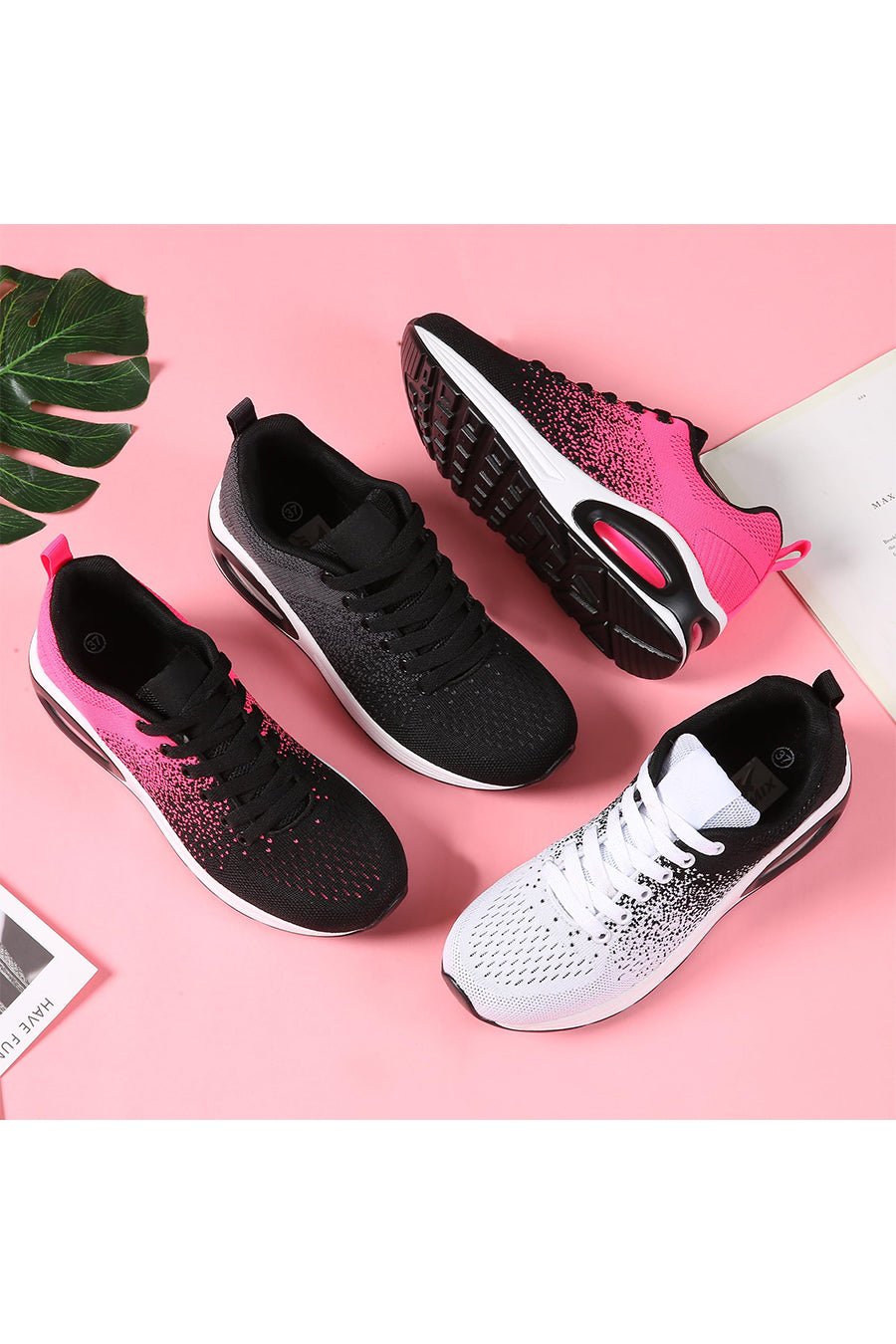 Nike free discount run donna argento