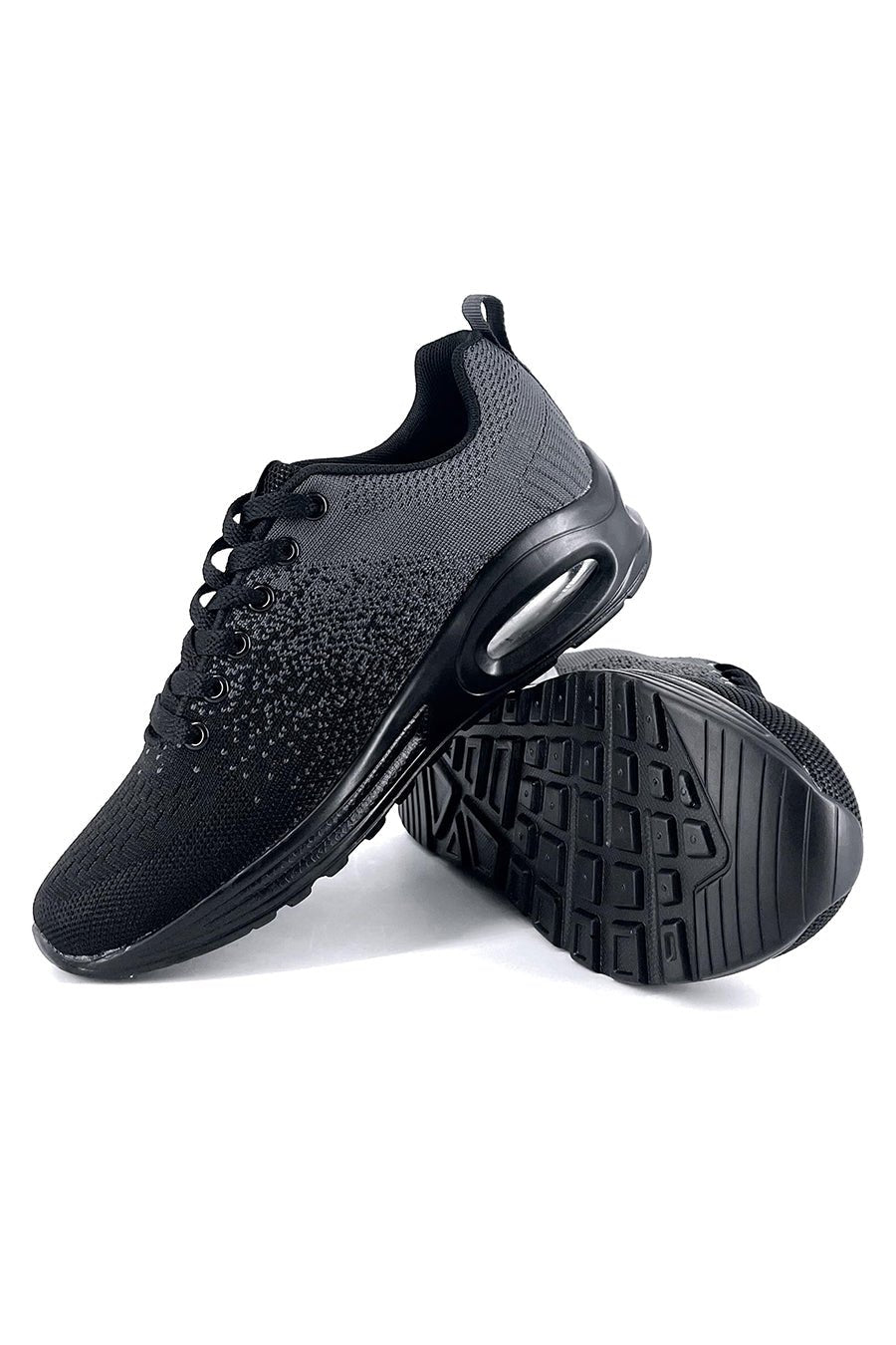 Scarpe per on sale ragazzo 2019