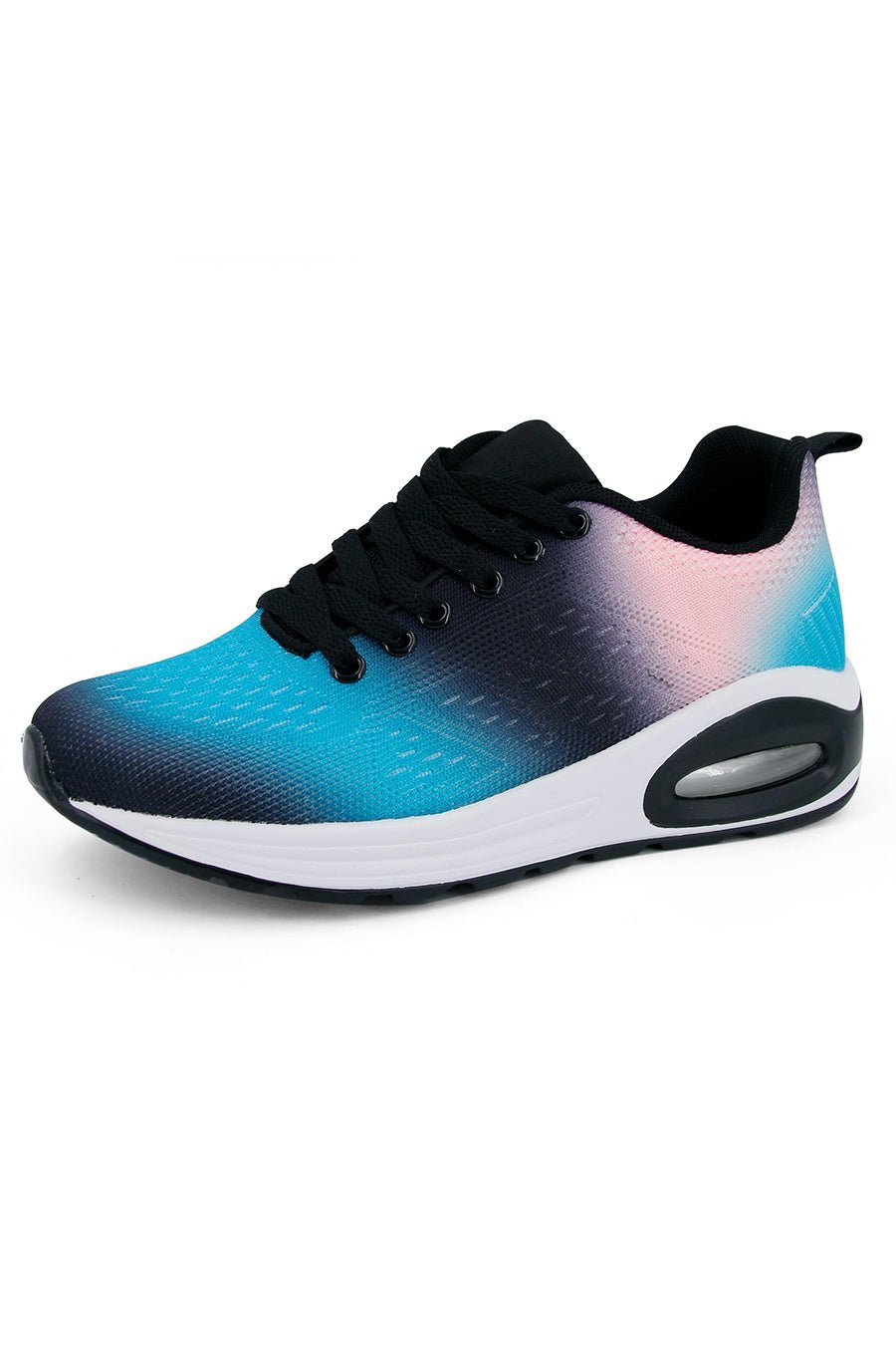 JOMIX Women s Gymnastic Shoes Sneakers SD4019