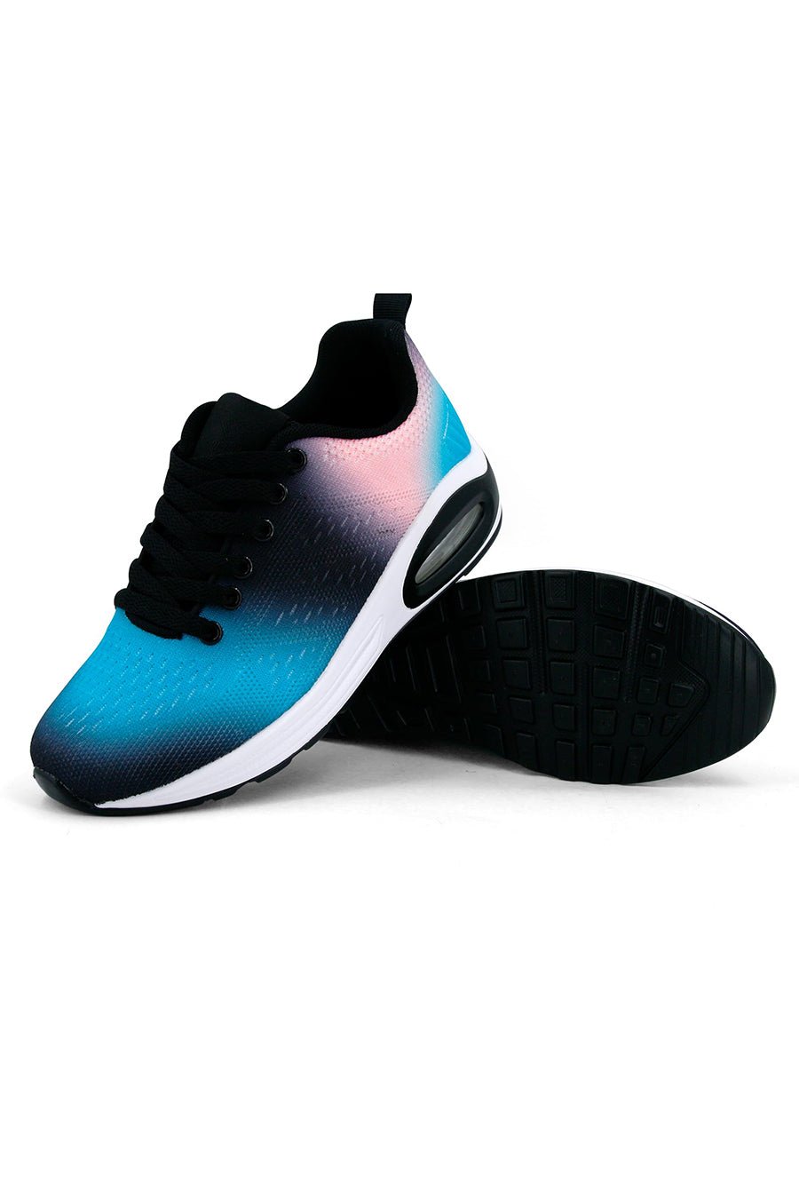 Puma discount scarpe leggere