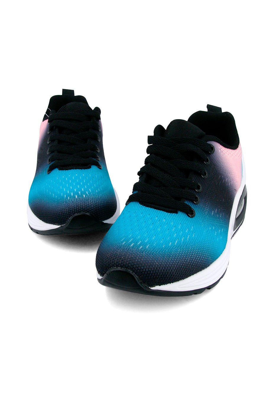 JOMIX Women s Gymnastic Shoes Sneakers SD4019