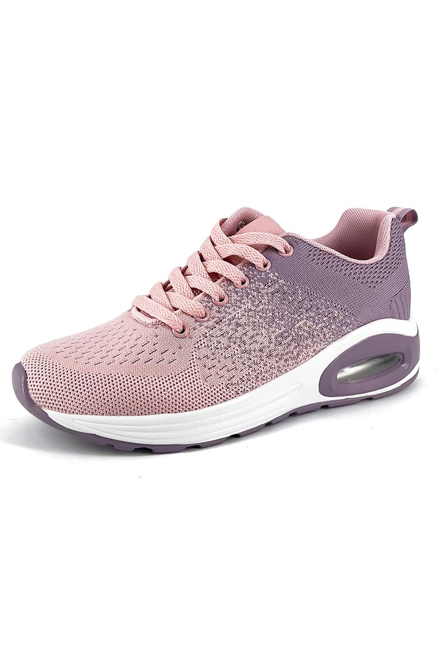 Sneakers top donna leggere