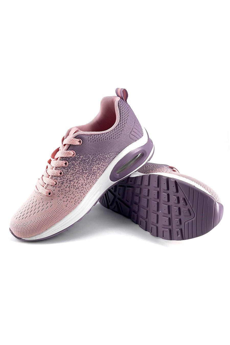 JOMIX Scarpe Donna Ginnastica Sneakers Sportive Leggere da Corsa Camminata Fitness SD4019