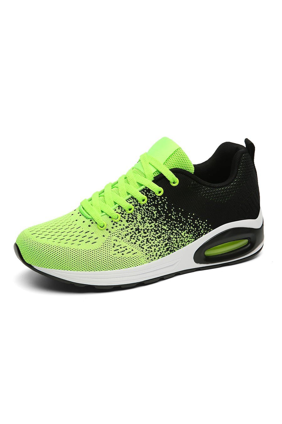 Scarpe da ginnastica uomo comode clearance