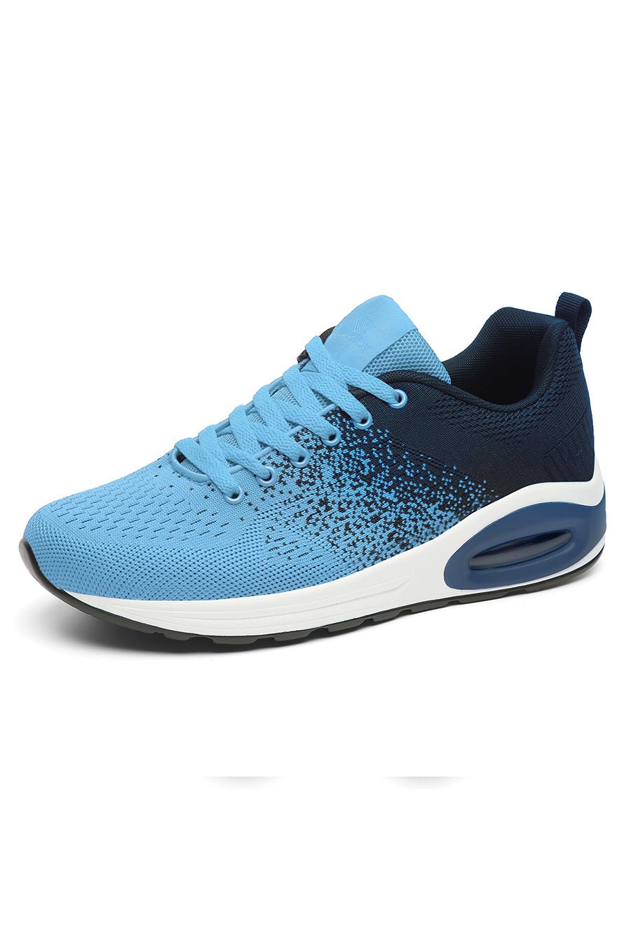 Ginnastica uomo hot sale