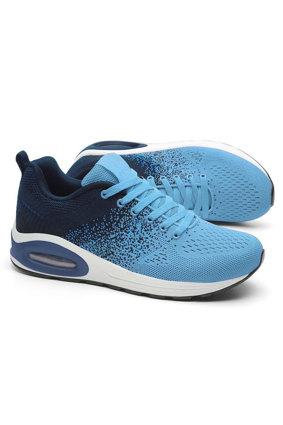 JOMIX Scarpe Uomo Ginnastica Sneakers Sportive Leggere da Corsa