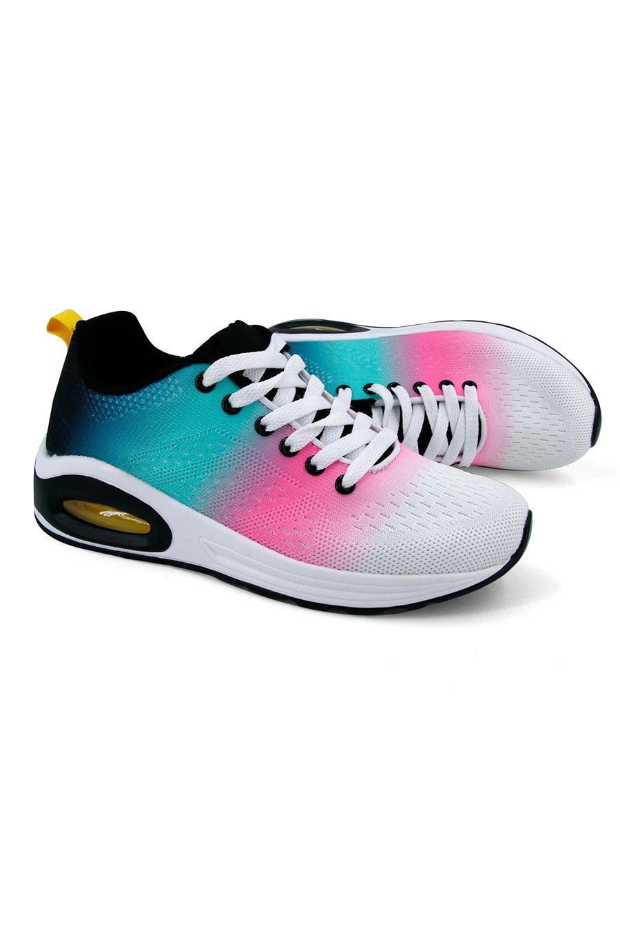 Nike pegasus 35 donna argento hot sale
