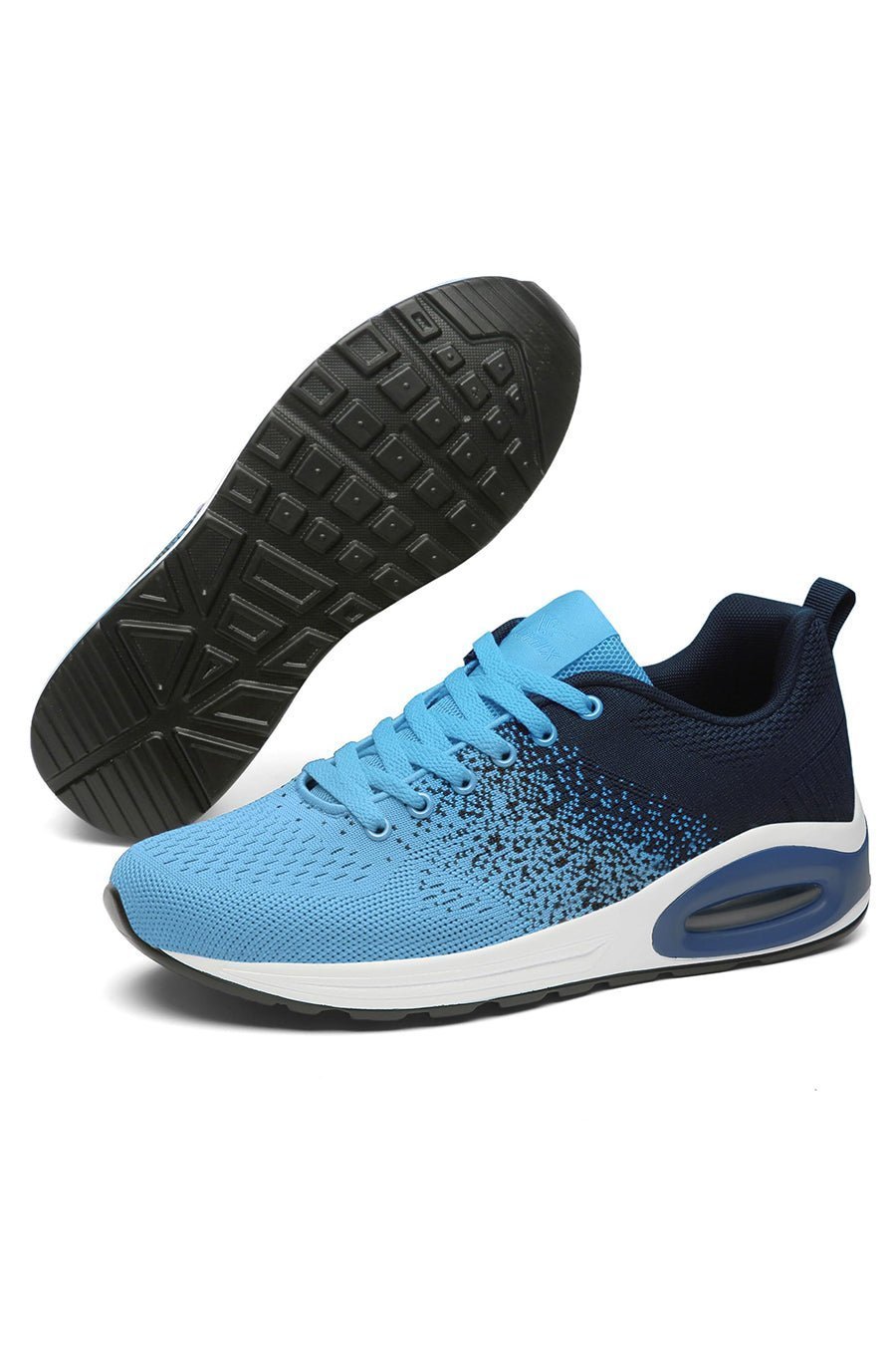 Scarpe uomo ginnastica 2019 2025